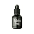 Kerr Универсальная моделировочная смола Modeling Resin, 10 мл. 800-503 - фото 341770