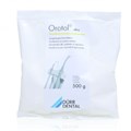 Дез.средство Оротол ультра (Orotol ultra) 1 шт. 500 г порошок. CDS120A6750 - фото 341819