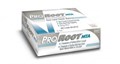 "Dentsply PRO ROOT - 2 г материал для исправления дефектов и ремонта"" корневых каналов." A040500000300 - фото 341899