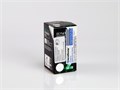 Fuji II LC A2 (порошок 15 г+ жидкость 6,8 мл) - фторвыделяющий стеклоионнмерный цемент двойного отверждения (Япония) 0130026Gc - фото 341950