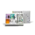 Variolink Esthetic LC System Kit/Tetric N-Bond Universal (Bottle)) (НАБОР) - набор для адгезивной фиксации. 681202AN - фото 342008