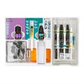 Variolink Esthetic DC System Kit / Tetric N-Bond Universal (Bottle) (НАБОР) - набор для адгезивной фиксации. 681854AN - фото 342013