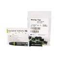 Variolink Esthetic DC Refill 1x5g light+ Композит фиксирующий, 666117WW 666117WW - фото 342024