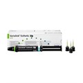 Адгезивная фиксирующая система Variolink Esthetic DC Refill 1 x 9 g light. 666122WW - фото 342031