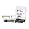 Адгезивная фиксирующая система Variolink Esthetic DC Refill 1 x 9 g warm. 666124WW - фото 342035