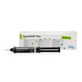 SpeedCEM Plus Refill Opaq. 9 г - цемент композитный самопротравливающий самоадгезивный , цвет опаковый - 1 шт. 681711WW - фото 342045