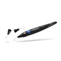 AdheSE Universal Refill ViVaPen 1 х 2 мл - светоотверждаемый стоматологический адгезив для эмали и дентина. 665156WW - фото 342051