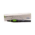 AdheSE Universal Refill ViVaPen 1 х 2 мл - светоотверждаемый стоматологический адгезив для эмали и дентина. 665156WW - фото 342052
