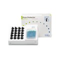 Фторлак Fluor Protector 20 x 0,4 мл - фторсодержащий защитный лак для снижения чувствительности. 550578AN - фото 342103