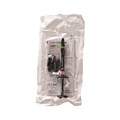 Tetric EvoFlow Refill 1x2g A1 Материал стоматологический пломбировочный, 595953WW 595953WW - фото 342238
