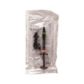 Tetric EvoFlow Refill 1x2g A2 Материал стоматологический пломбировочный, 595954WW 595954WW - фото 342246