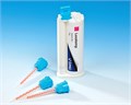 LUXATEMP-Automix PLUS, цвет В1  композит – 1 картридж 76 г, 15 смешивающих насадок. 110404 - фото 342338