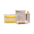 Слепочная масса А-силиконовая Virtual Refill Light Body Reg. 2 x 50 ml 562829AN - фото 342383