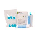 Слепочная масса А-силиконовая Virtual Refill Monophase Reg. 2 х 50 мл 562831AN - фото 342385