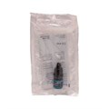 Variolink ExciTE F Refill 1x5 g- светоотверждаемый однокомпонентный адгезив. 630375WW - фото 342409