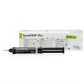 SpeedCEM Plus Refill 3 x 9 г transp.- цемент композитный самопротравливающий самоадгезивный SpeedCEM Plus 9 г, цвет прозрачный - 3 шт. 692422WW - фото 342413