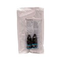 Variolink ExciTE F Refill 2x5 g- светоотверждаемый однокомпонентный адгезив. 630376WW - фото 342420