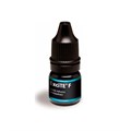 Variolink ExciTE F Refill 2x5 g- светоотверждаемый однокомпонентный адгезив. 630376WW - фото 342421