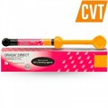 Gradia Direct (Syringe) CVT ANTERIOR  - светоотверждаемый реставрационный гибридный композит, 4 г  (Япония) 0110216GcCVT - фото 342666
