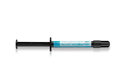 Herculite™ XRV Ultra Flow C2 - композитный текучий, светоотверждаемый материал, 2 шприца х 2 г 35414 - фото 342721