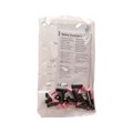 Tetric EvoCeram Refill - композитный материал светоотверждаемый, цвет A1, 20x0.2 г 590331WW - фото 342772