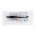 Tetric EvoCeram Refill 1x3g A2 Dentin Материал стоматологический пломбировочный, 637549WW 637549WW - фото 342774