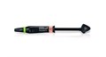 Tetric EvoCeram Refill 1x3g A2 Dentin Материал стоматологический пломбировочный, 637549WW 637549WW - фото 342775