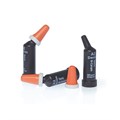Tetric N-Ceram Refill - композитный материал, цвет A4, 10x0.25 г 604040AN - фото 342784