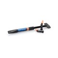 Tetric N-Ceram Рефил(шприц) 1 x 3,5 г Bleach I - светоотверждаемый рентгеноконтрастный наногибридный композит. 604034AN - фото 342790
