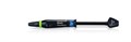 IPS Empress Direct Рефил 1 x 3 г B1 Дентин. 627226AN - фото 342860