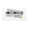 Te-Econom Plus Refill 1x4g A3.5 Материал стоматологический пломбировочный, 613815AN 613815AN - фото 342892