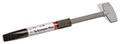 Te-Econom Plus Refill 3x4g A3.5 Материал стоматологический пломбировочный, 610914AN 610914AN - фото 342902