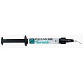 Premise Flowable 1 Syringe Refill, А3: светополимеризуемый, нанокомпозитный, 1 шприц  по 1,7 г. 33723 - фото 342908