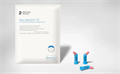 NEO SPECTRA™ ST LV COMPULES® TIPS REFILL компьюлы BW, - универсальный светоотверждаемый композитный материал, 16 компьюл по 0,25 гр 60701876 - фото 342945