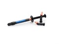 Tetric N-Flow Рефил (шприц) 1 x 2 г T - светоотверждаемый  рентгеноконтрастный текучий наногибридный композит. 604053AN - фото 342963