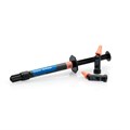 Tetric N-Flow Рефил (шприц) 1 x 2 г B2 - светоотверждаемый  рентгеноконтрастный текучий наногибридный композит. 604052AN - фото 342975