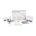 Variolink Esthetic LC System Kit (Pen) (НАБОР) - набор для адгезивной фиксации. 666433WW - фото 343450