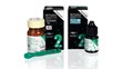 Fuji II LC A3 (порошок 15 г+ жидкость 6,8 мл) - фторвыделяющий стеклоионнмерный цемент двойного отверждения 0130027Gc - фото 343497