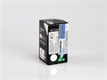 Fuji II LC A3 (порошок 15 г+ жидкость 6,8 мл) - фторвыделяющий стеклоионнмерный цемент двойного отверждения 0130027Gc - фото 343498