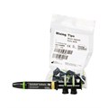 Адгезивная фиксирующая система Variolink Esthetic DC Refill 1 x 5g warm. 666120WW - фото 343531