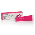 ZETAPLUS INDURENT GEL, универсальный катализатор для С-силиконов  (60 мл) в виде геля. C100700 - фото 343533