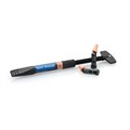 Tetric N-Ceram Рефил(шприц) 1 x 3,5 г A1 - светоотверждаемый рентгеноконтрастный наногибридный композит. 604025AN - фото 343569