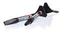 Tetric N-Ceram Bulk Fill Refill - композитный материал, цвет IVA, 1х3.5 г 644171AN - фото 343576