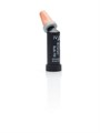 Tetric N-Ceram Bulk Fill Refill - композитный материал, цвет IVA, 1х3.5 г 644171AN - фото 343577