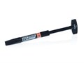 Tetric N-Ceram Bulk Fill Refill - композитный материал, цвет IVA, 1х3.5 г 644171AN - фото 343579