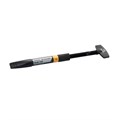 Tetric N-Ceram Bulk Fill Ref. 1x3.5g IVB Материал пломбировочный, 644172AN 644172AN - фото 343584
