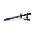 Tetric N-Flow Рефил(шприц) 1 x 2 г A1 - светоотверждаемый  рентгеноконтрастный текучий наногибридный композит. 604046AN - фото 343600