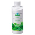 Порошок Acteon Air-N-Go с мятным вкусом 1 флакон 250 грамм F10250 - фото 343624