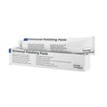 Полировочная паста универсальная Universal Polishing Paste 100 мл для композитов и металлов. 573660 - фото 343627