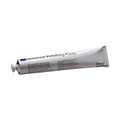 Полировочная паста универсальная Universal Polishing Paste 100 мл для композитов и металлов. 573660 - фото 343629